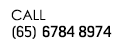Call (65) 6784 8974