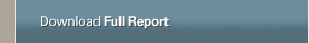 Download Full Report