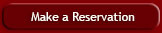 Make a Reservation