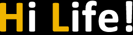 Hi Life