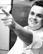 Chef Christopher Smith