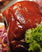 Peking Duck