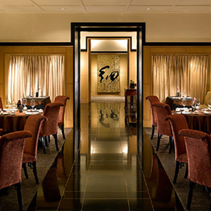 Wan Hao Chinese Restaurant Picture