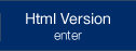 Enter Html Version