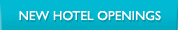 New Hotel Openings