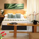 PARKROYAL Serviced Suites Kuala Lumpur